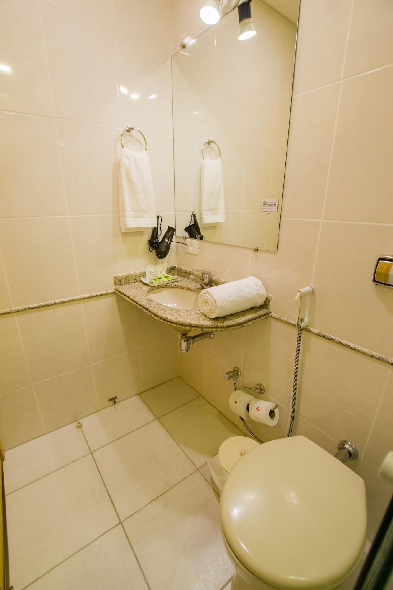 Sj Royal - San Juan 4*