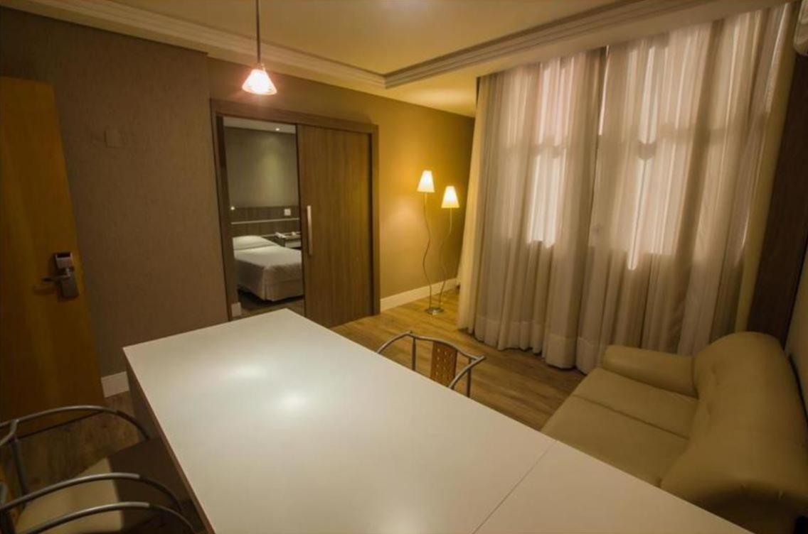 Sj Royal - San Juan 4*