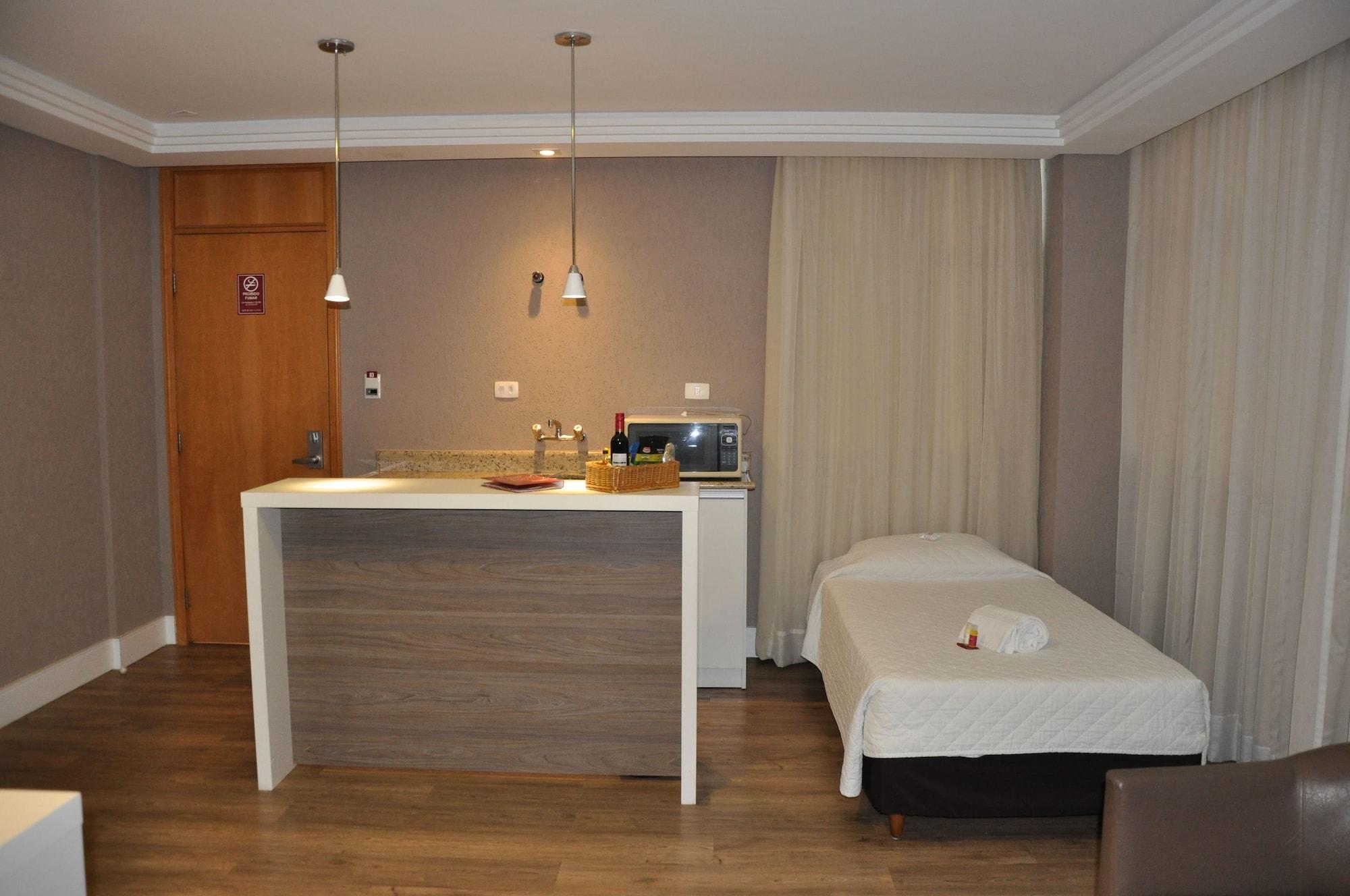 Sj Royal - San Juan 4*
