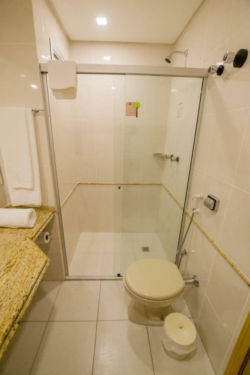 Sj Royal - San Juan 4*