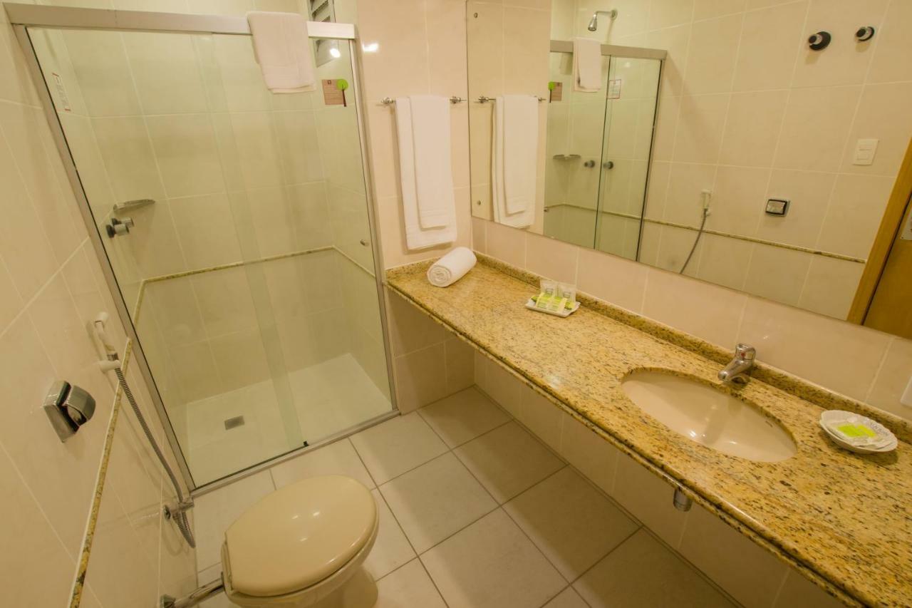 Hotel Sj Royal - San Juan 4*