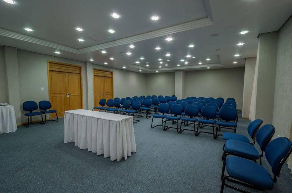 Sj Royal - San Juan Hotel