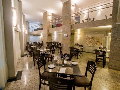 Sj Royal - San Juan Hotel